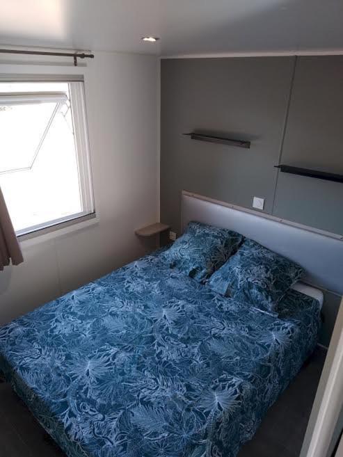 Joli 2 Chambres Sur Lumio, Vue A Couper Le Souffle. Екстериор снимка